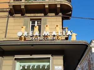 260421bologna194.jpg