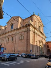260421bologna195.jpg