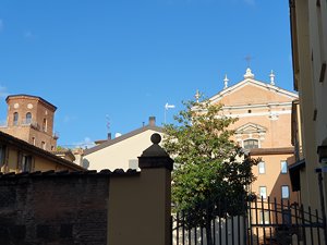 260421bologna196.jpg