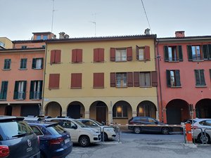 260421bologna197.jpg
