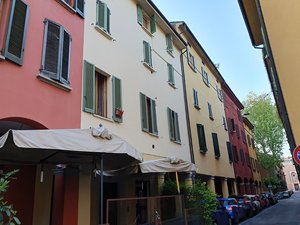 260421bologna198.jpg
