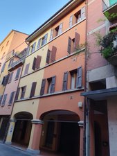 260421bologna199.jpg