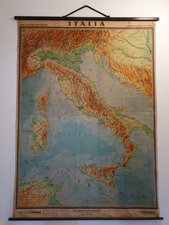 260422bologna202.jpg