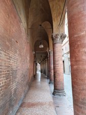260422bologna203.jpg