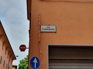 260422bologna204.jpg