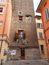 260422bologna205.jpg