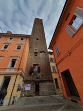 260422bologna206.jpg