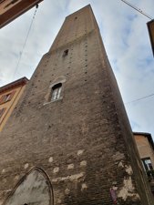 260422bologna208.jpg