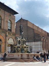 260422bologna209.jpg