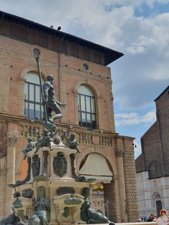 260422bologna210.jpg