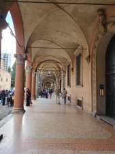 260422bologna211.jpg