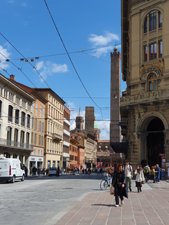 260422bologna212.jpg