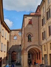 260422bologna213.jpg