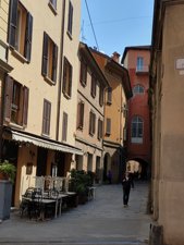 260422bologna214.jpg