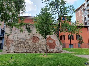 260422bologna215.jpg