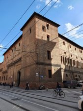 260422bologna216.jpg