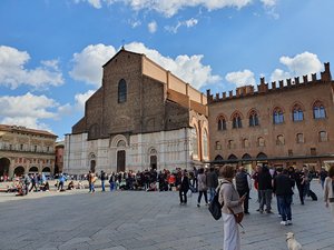 260422bologna217.jpg