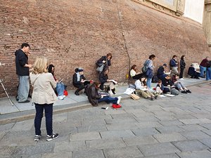 260422bologna218.jpg