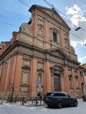 260422bologna219.jpg