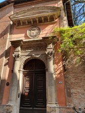 260422bologna220.jpg