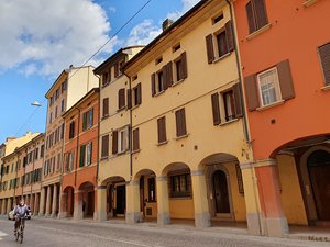 260422bologna221.jpg
