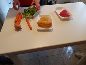 260422bologna222.jpg