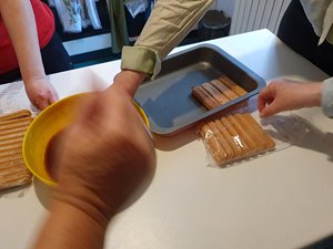 260422bologna229.jpg