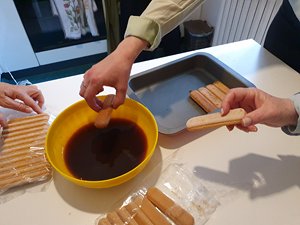 260422bologna230.jpg