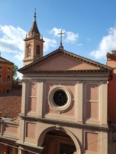 260422bologna239.jpg