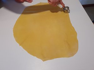 260422bologna240.jpg
