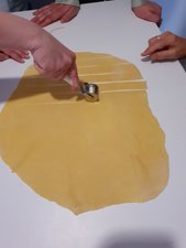260422bologna241.jpg