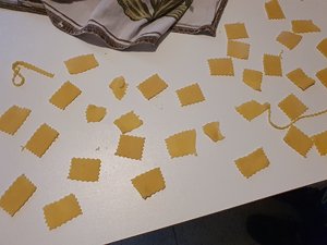 260422bologna242.jpg