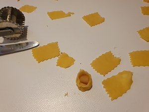 260422bologna243.jpg