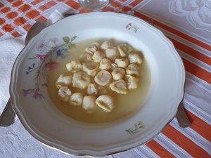 260422bologna250.jpg