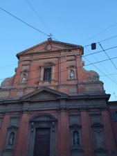 260422bologna253.jpg