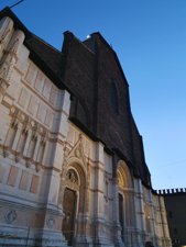 260422bologna254.jpg