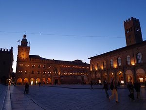 260422bologna255.jpg