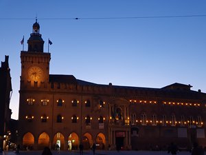 260422bologna256.jpg