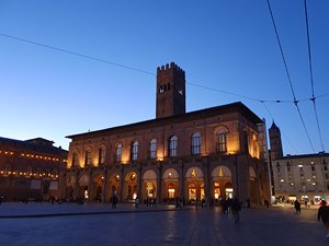 260422bologna257.jpg