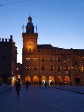 260422bologna258.jpg