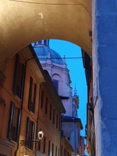 260422bologna259.jpg