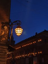 260422bologna260.jpg