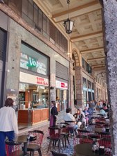 260423bologna261.jpg