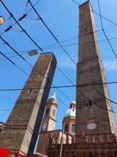 260423bologna262.jpg
