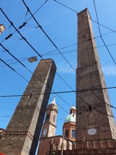 260423bologna263.jpg