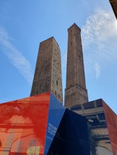 260423bologna165.jpg