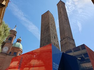 260423bologna265.jpg