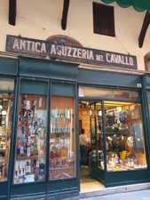260423bologna266.jpg