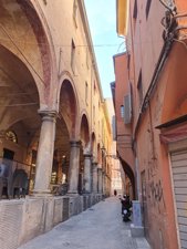 260423bologna267.jpg