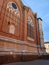 260423bologna268.jpg